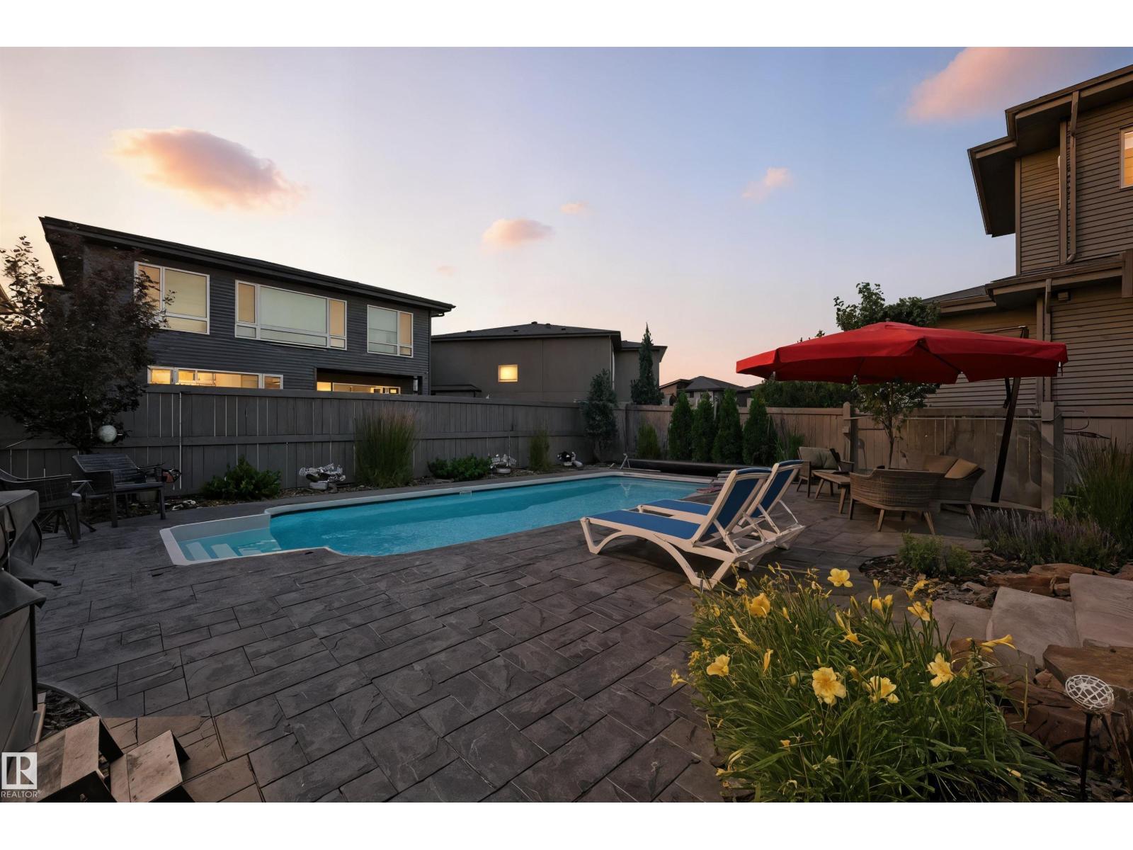Photo 47 of 6616 Knox Pl Sw, Edmonton AB