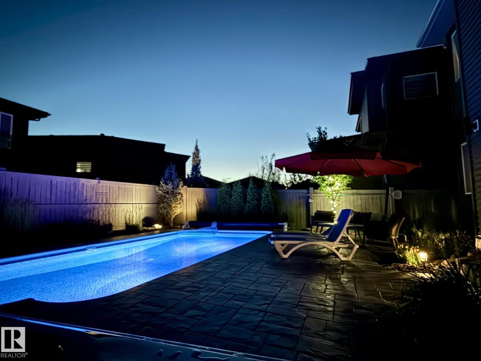 Photo 55 of 6616 Knox Pl Sw, Edmonton AB