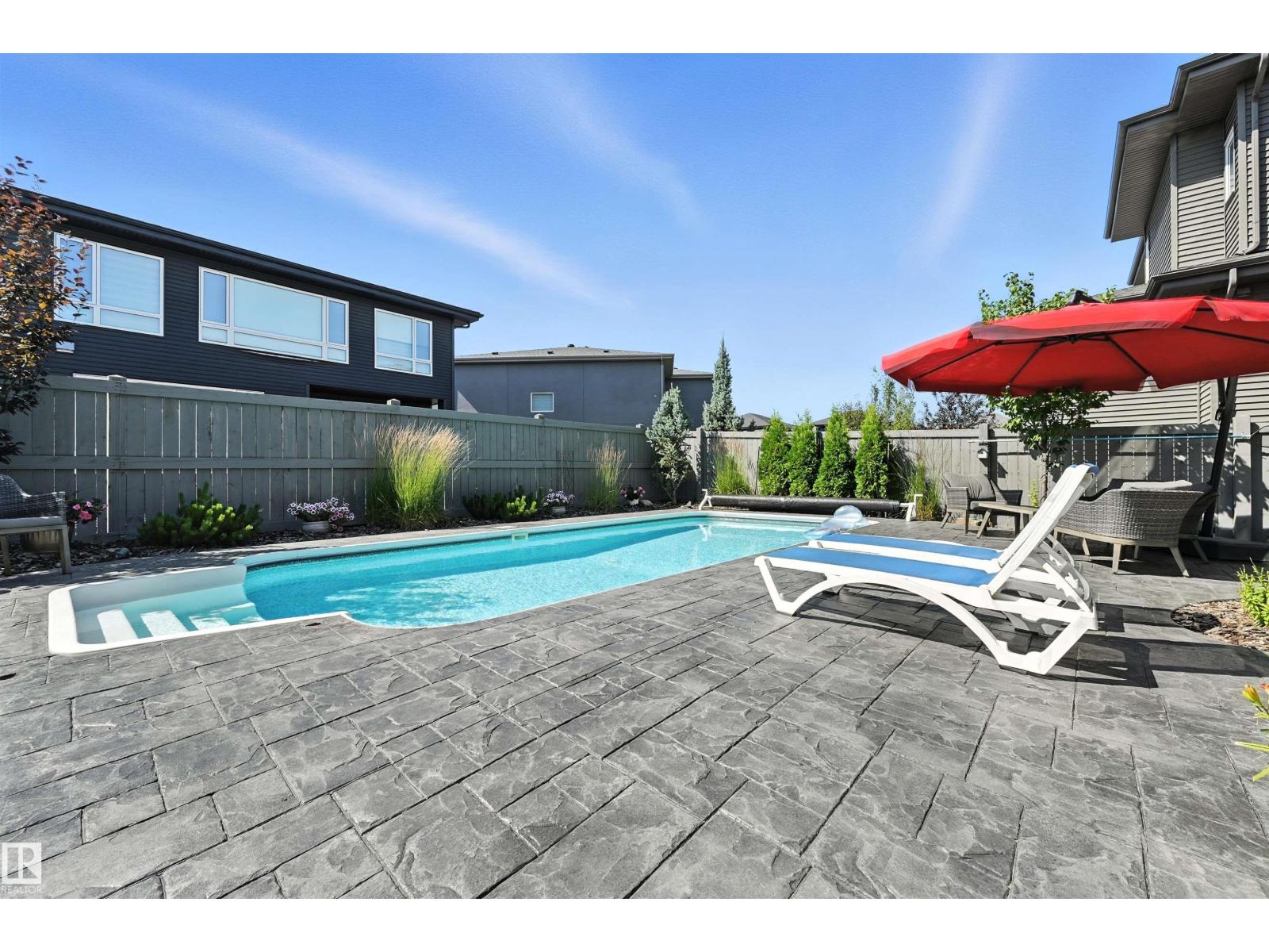Photo 48 of 6616 Knox Pl Sw, Edmonton AB