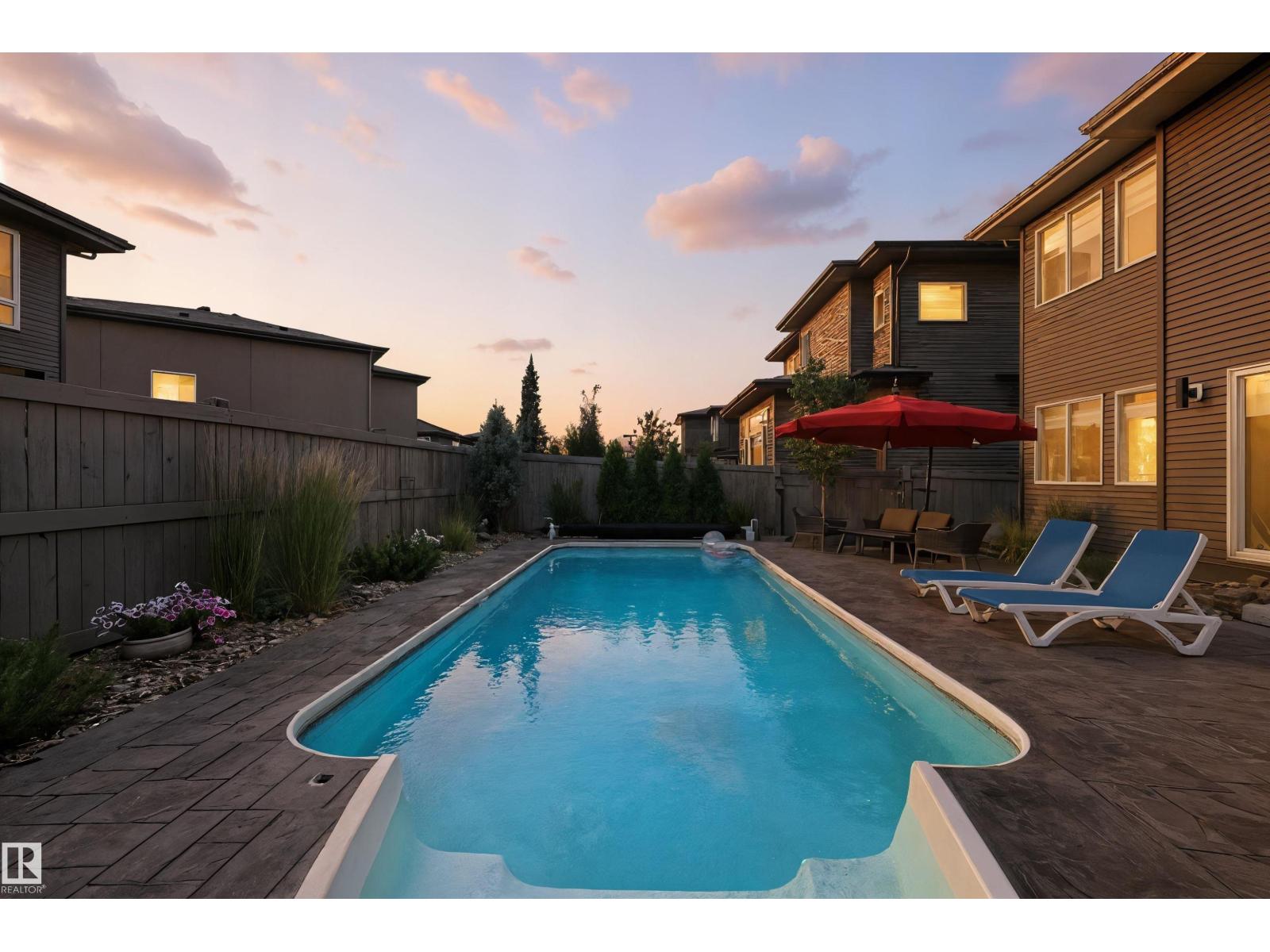 Photo 51 of 6616 Knox Pl Sw, Edmonton AB