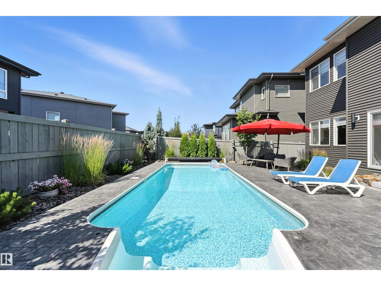 Photo 50 of 6616 Knox Pl Sw, Edmonton AB