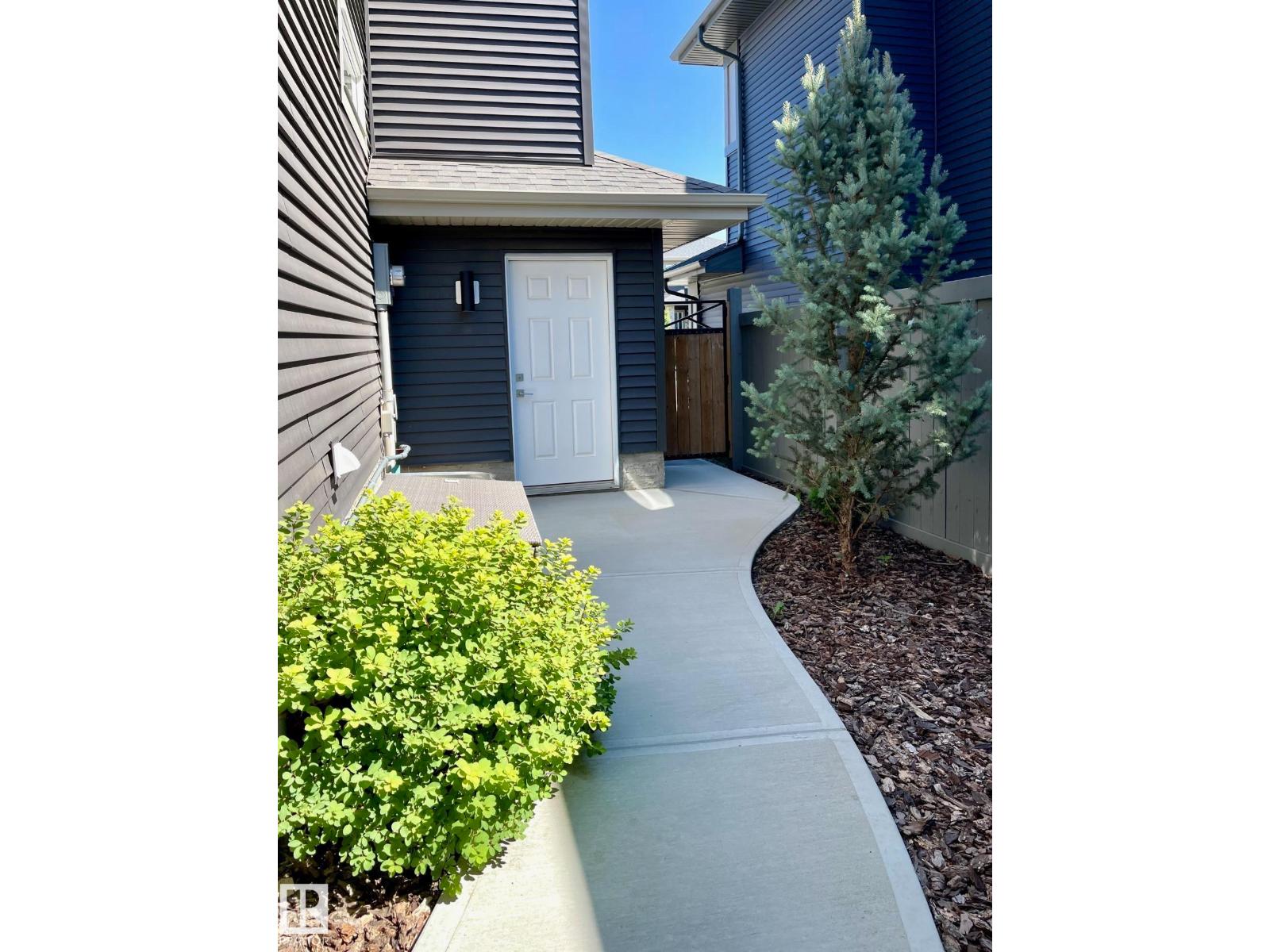 Photo 46 of 6616 Knox Pl Sw, Edmonton AB