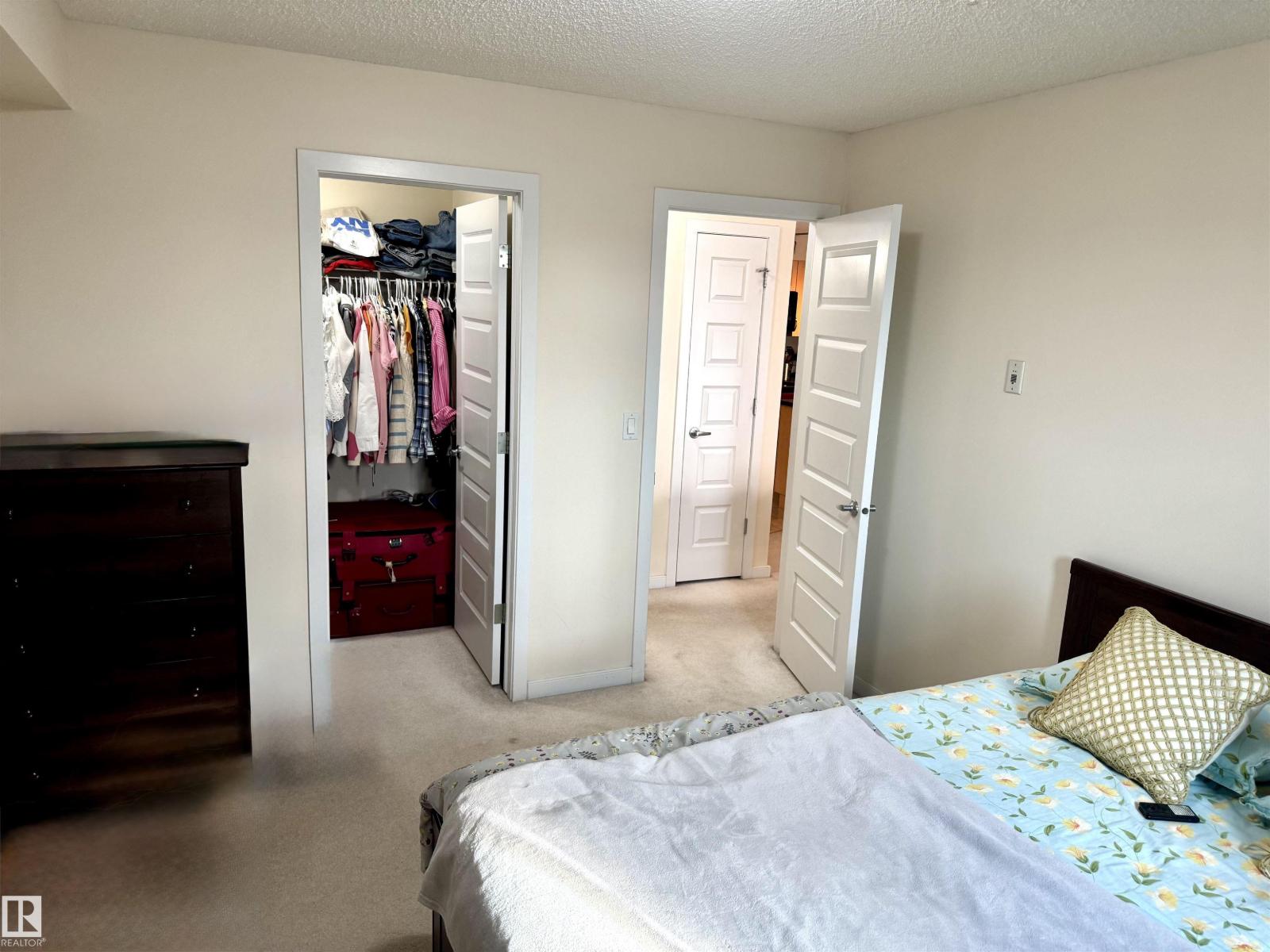Photo 10 of 213 400 Silver Berry Rd Nw, Edmonton AB