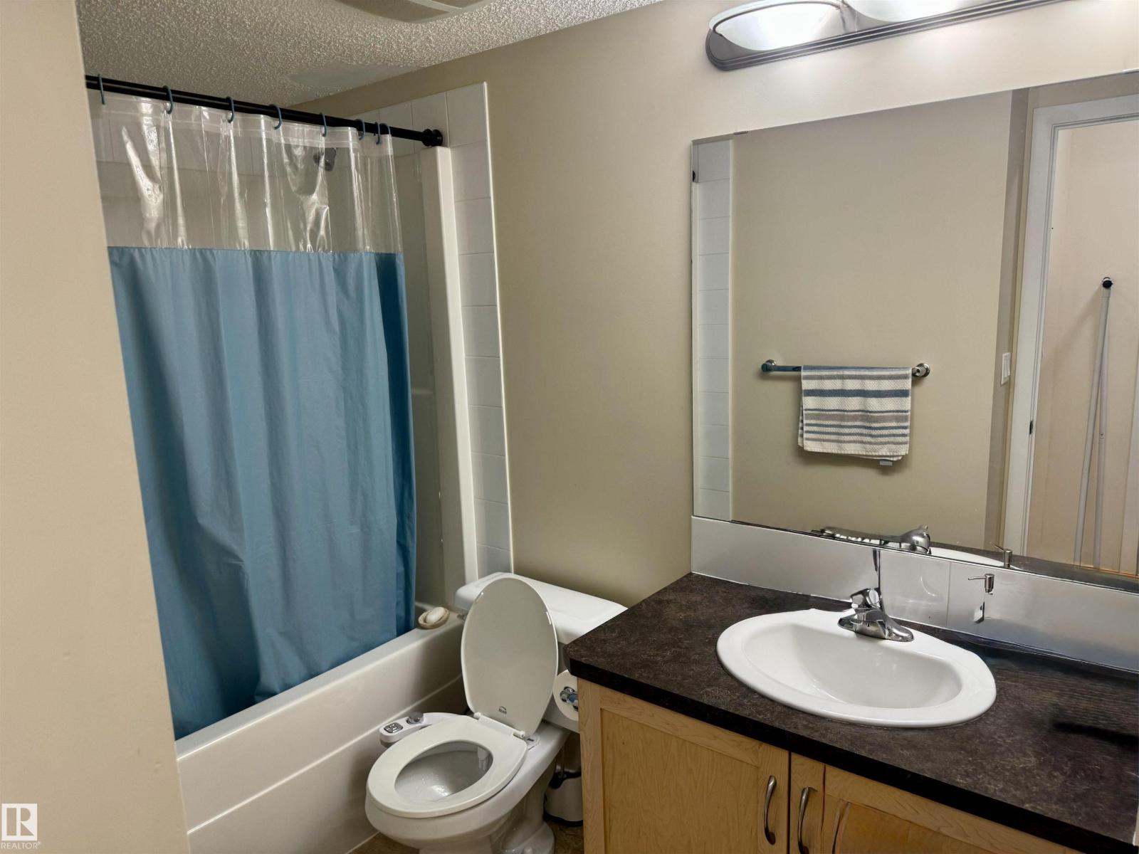 Photo 11 of 213 400 Silver Berry Rd Nw, Edmonton AB