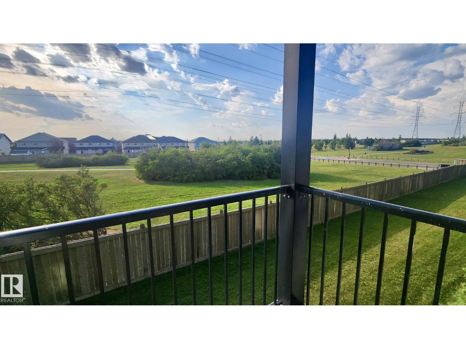 Photo 13 of 213 400 Silver Berry Rd Nw, Edmonton AB