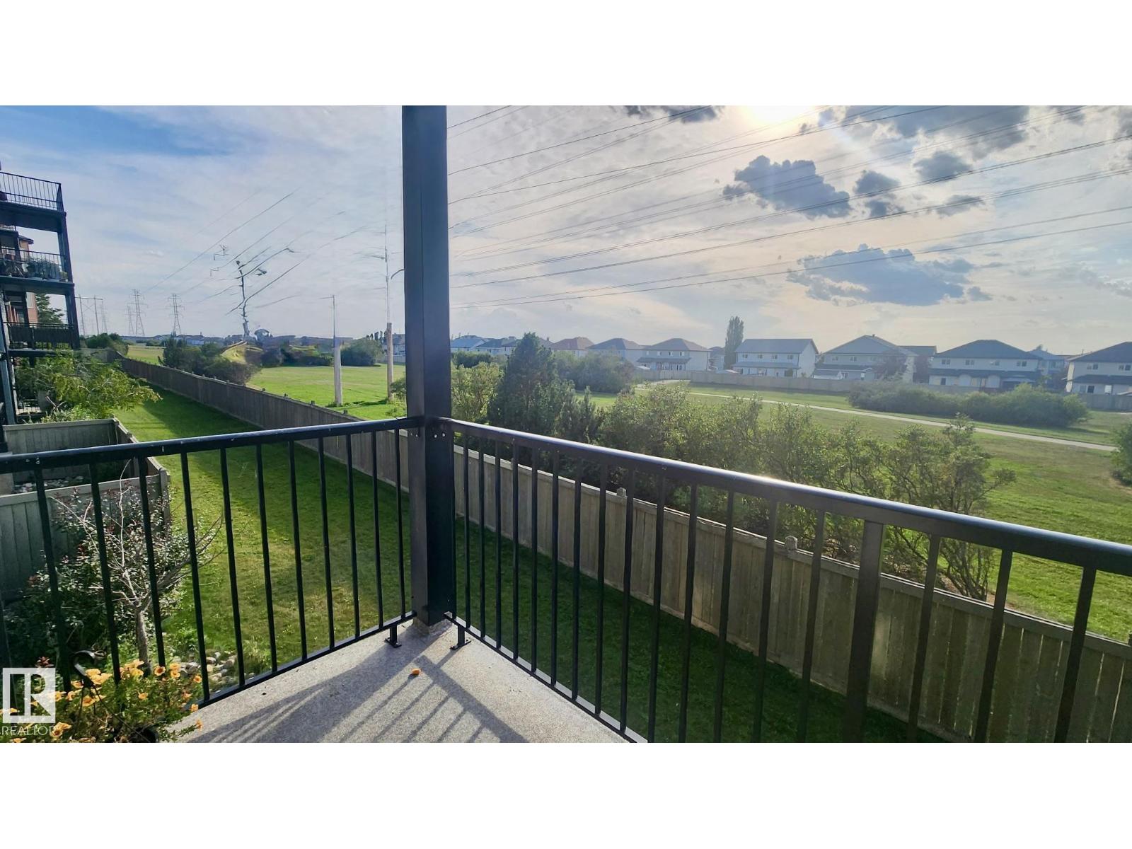 Photo 14 of 213 400 Silver Berry Rd Nw, Edmonton AB