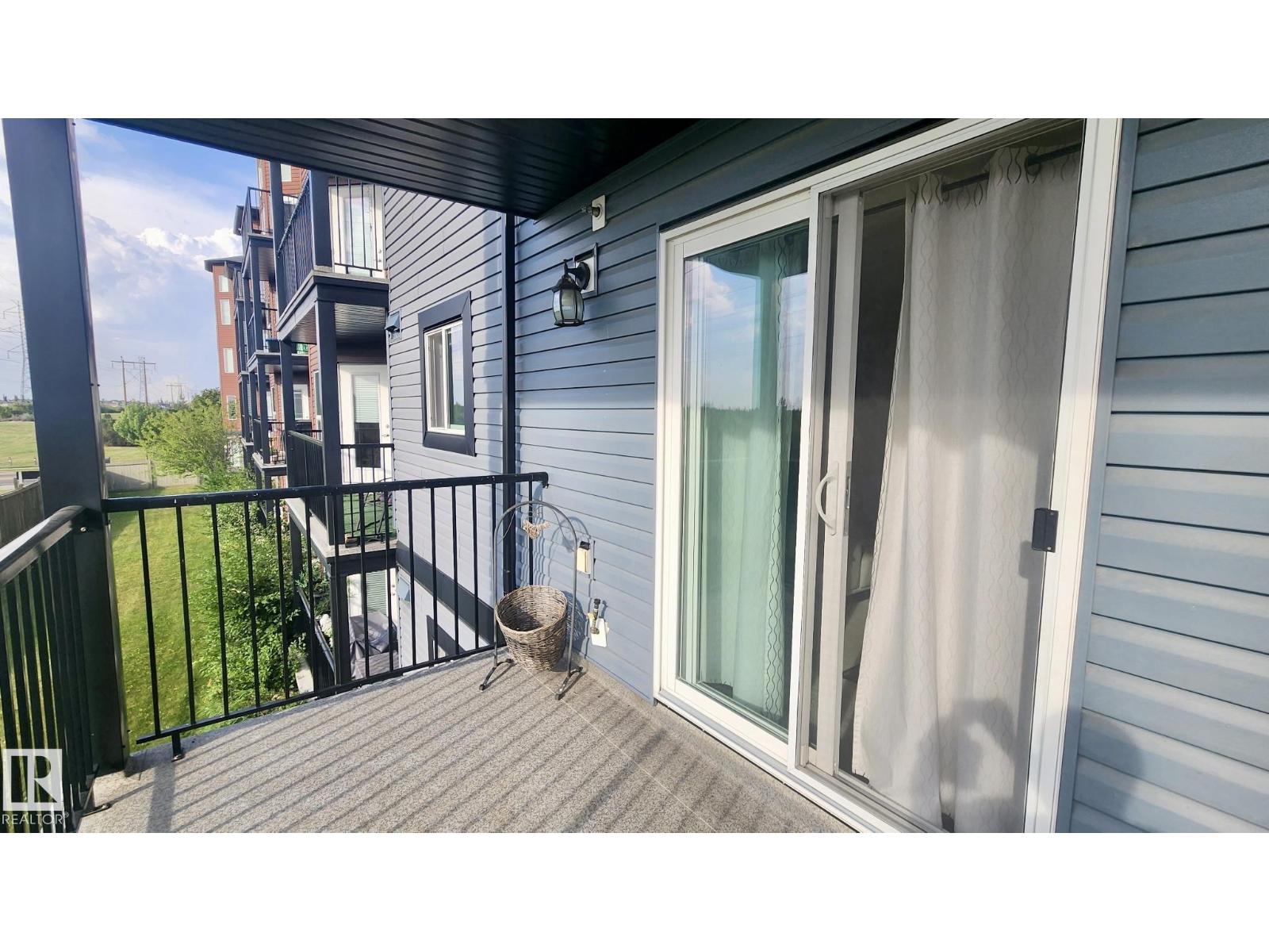 Photo 15 of 213 400 Silver Berry Rd Nw, Edmonton AB