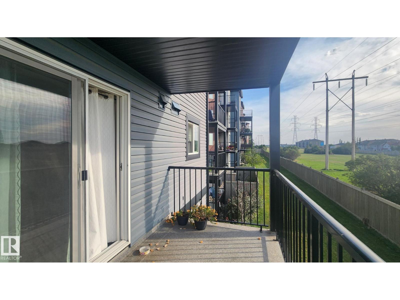 Photo 16 of 213 400 Silver Berry Rd Nw, Edmonton AB