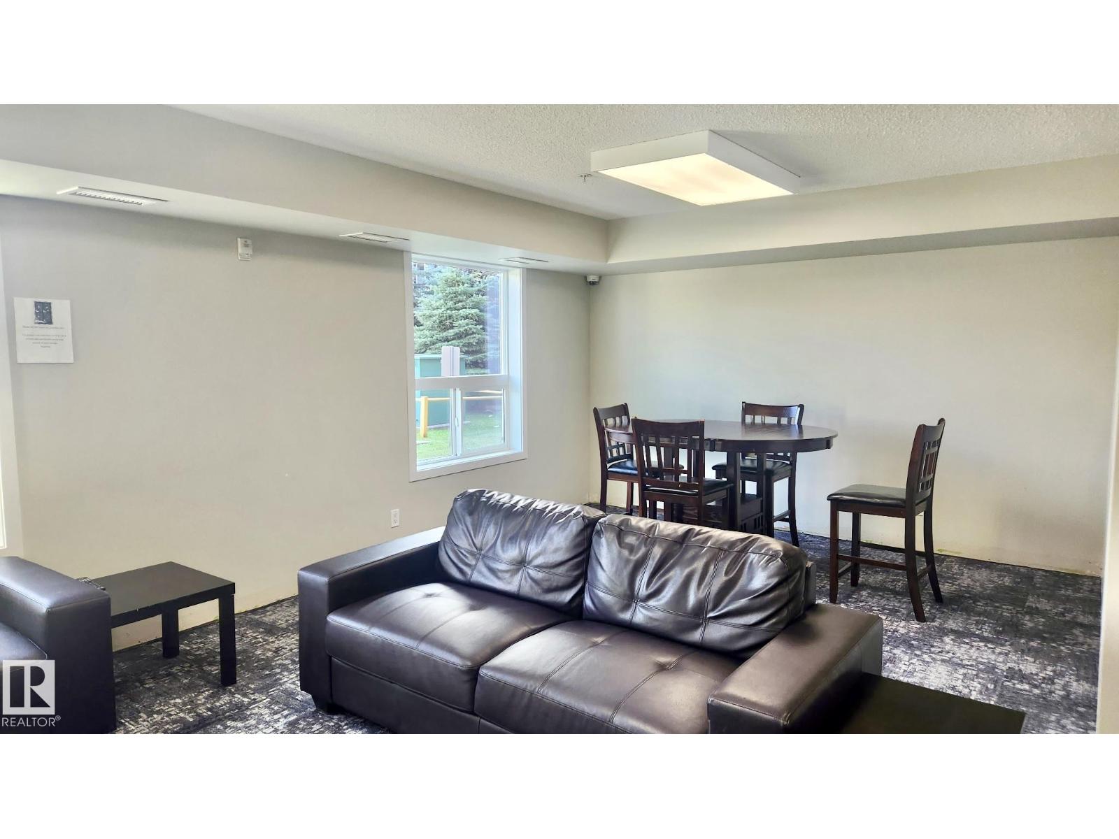 Photo 19 of 213 400 Silver Berry Rd Nw, Edmonton AB
