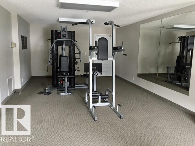 Photo 20 of 213 400 Silver Berry Rd Nw, Edmonton AB