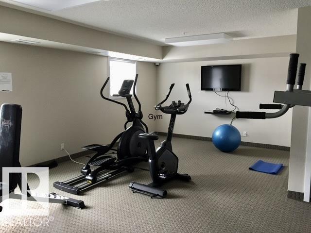 Photo 21 of 213 400 Silver Berry Rd Nw, Edmonton AB