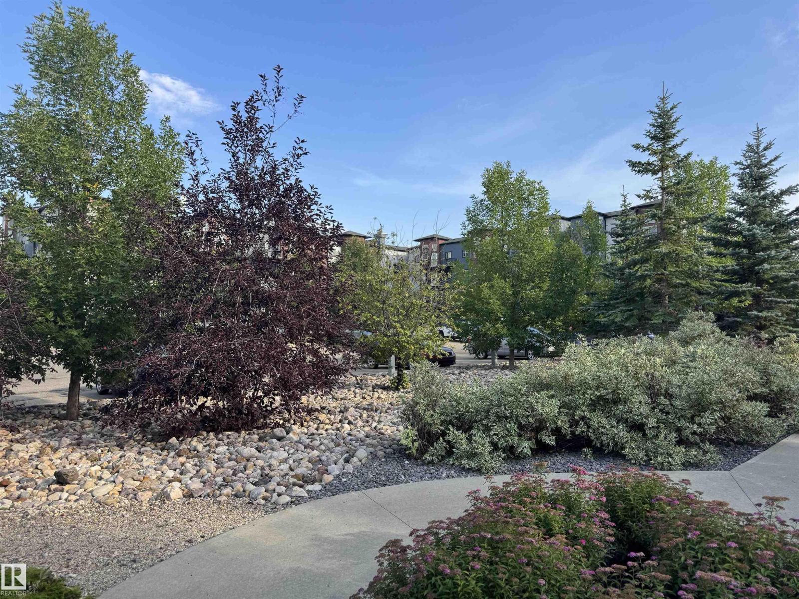 Photo 26 of 213 400 Silver Berry Rd Nw, Edmonton AB