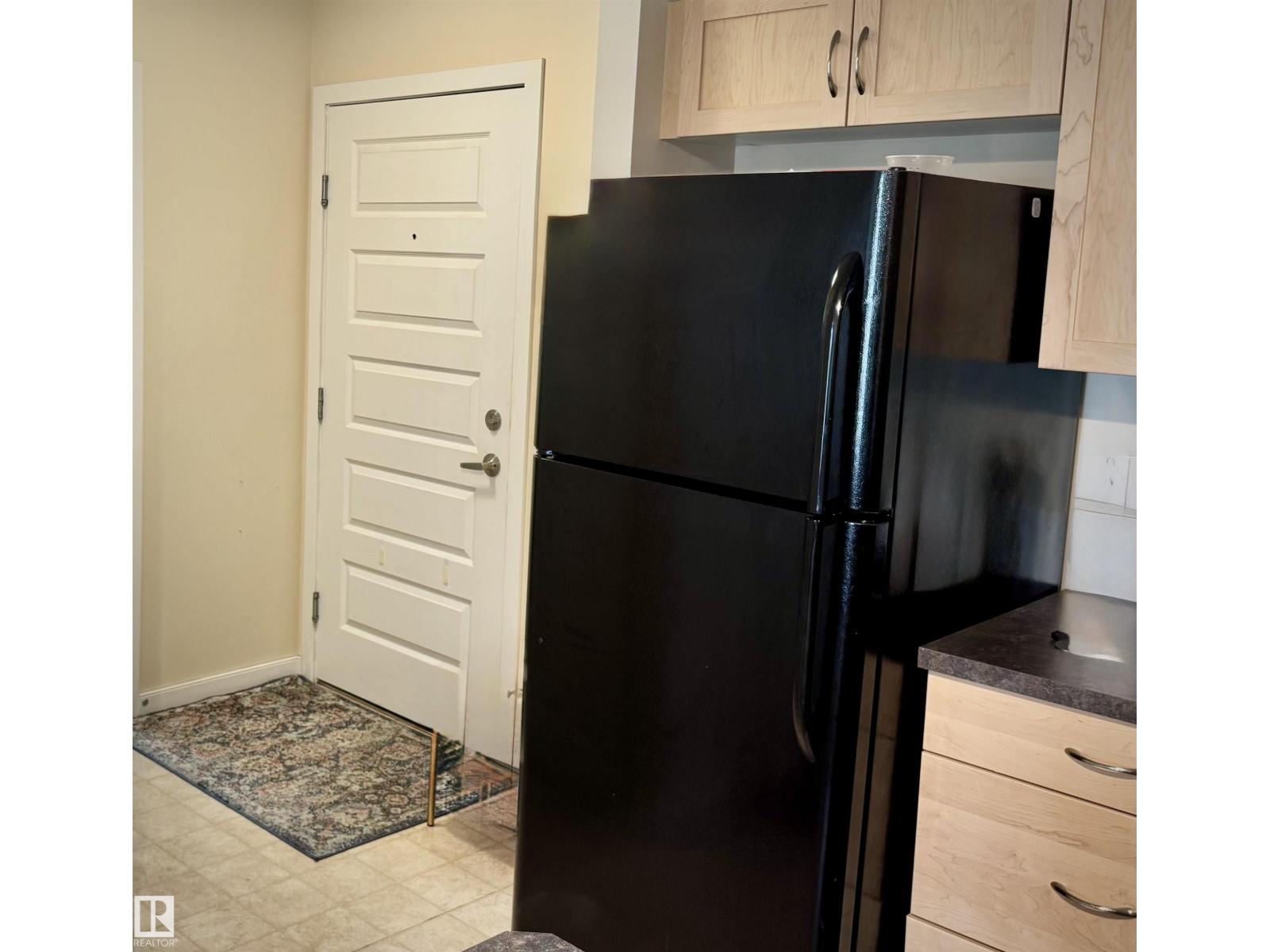 Photo 3 of 213 400 Silver Berry Rd Nw, Edmonton AB