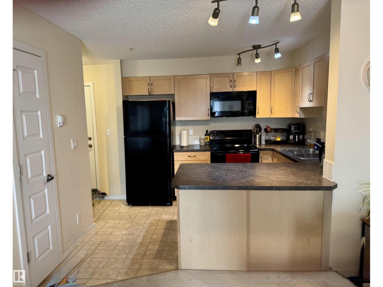 Photo 4 of 213 400 Silver Berry Rd Nw, Edmonton AB