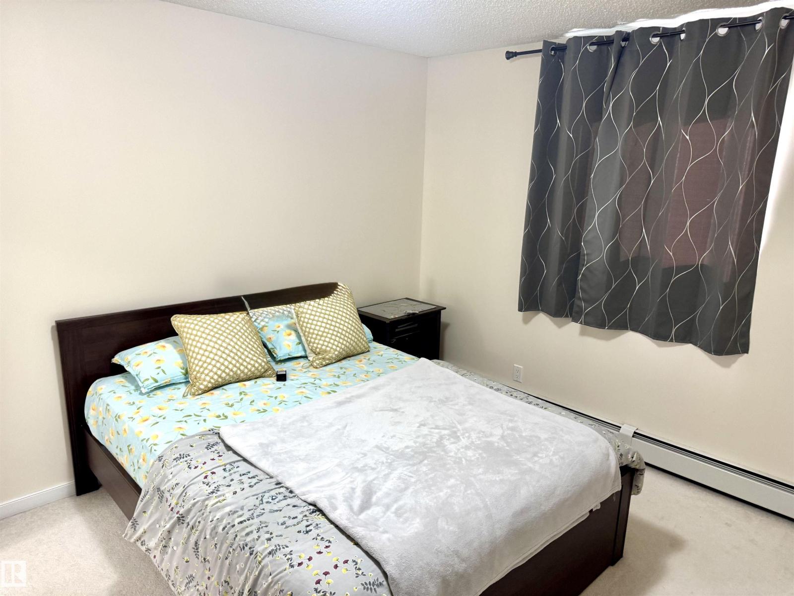 Photo 9 of 213 400 Silver Berry Rd Nw, Edmonton AB