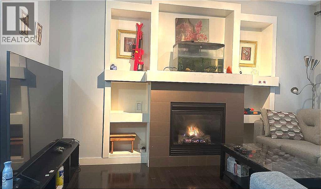 Photo 27 of 691 Copperpond Circle Se, Calgary AB