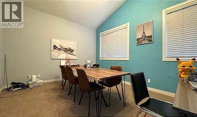 Photo 20 of 691 Copperpond Circle Se, Calgary AB