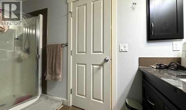 Photo 29 of 691 Copperpond Circle Se, Calgary AB