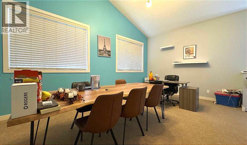 Photo 48 of 691 Copperpond Circle Se, Calgary AB