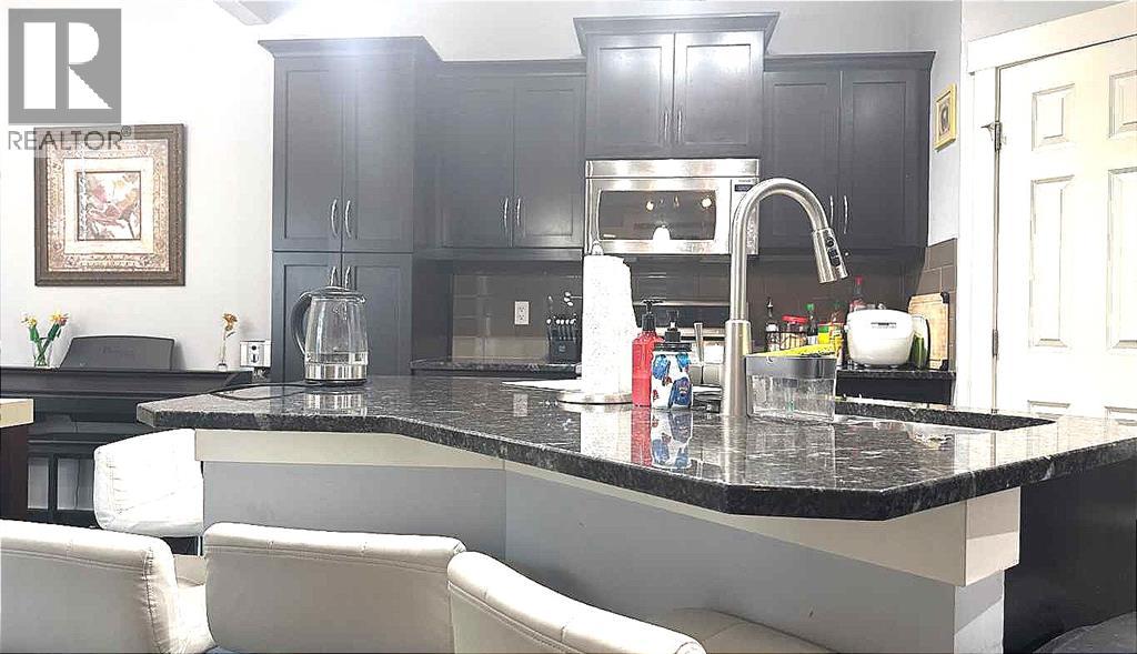Photo 38 of 691 Copperpond Circle Se, Calgary AB