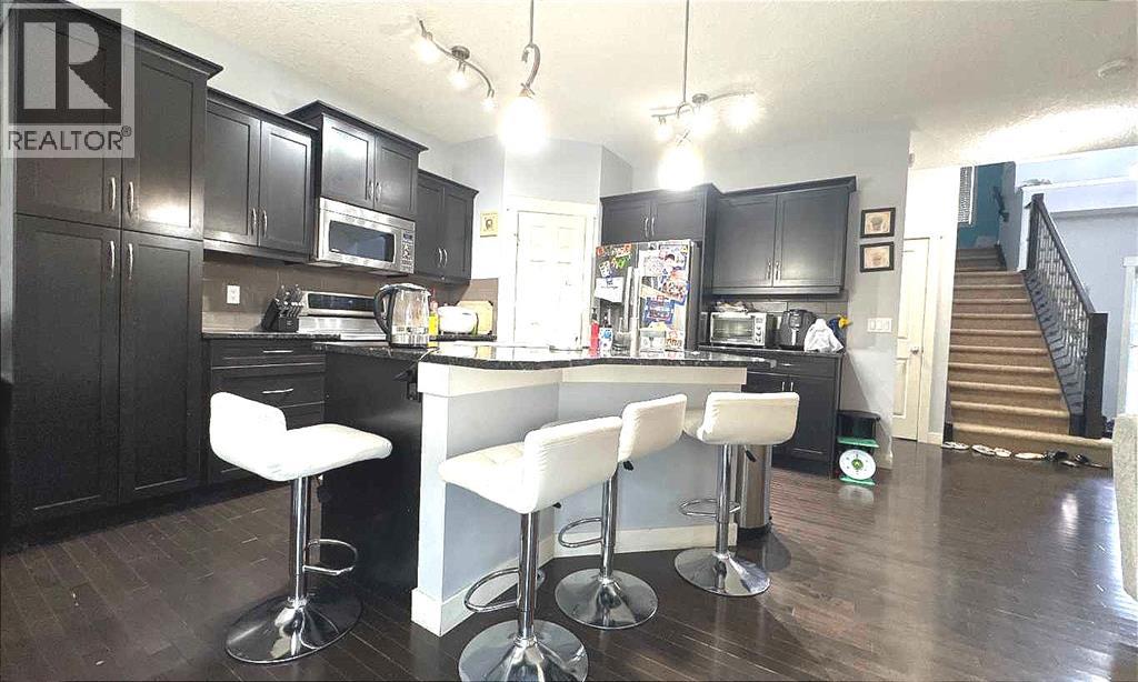 Photo 39 of 691 Copperpond Circle Se, Calgary AB
