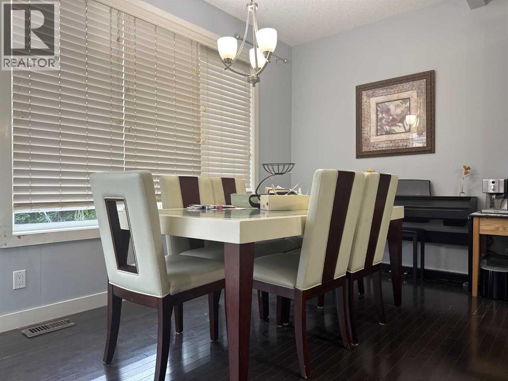 Photo 40 of 691 Copperpond Circle Se, Calgary AB