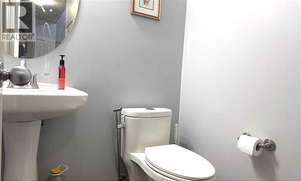 Photo 43 of 691 Copperpond Circle Se, Calgary AB