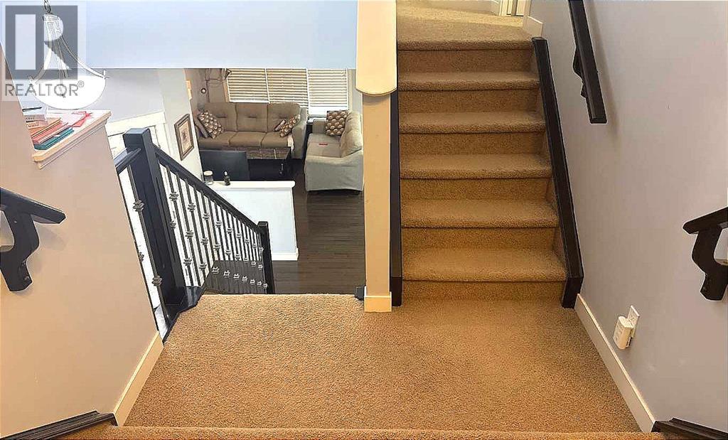 Photo 47 of 691 Copperpond Circle Se, Calgary AB