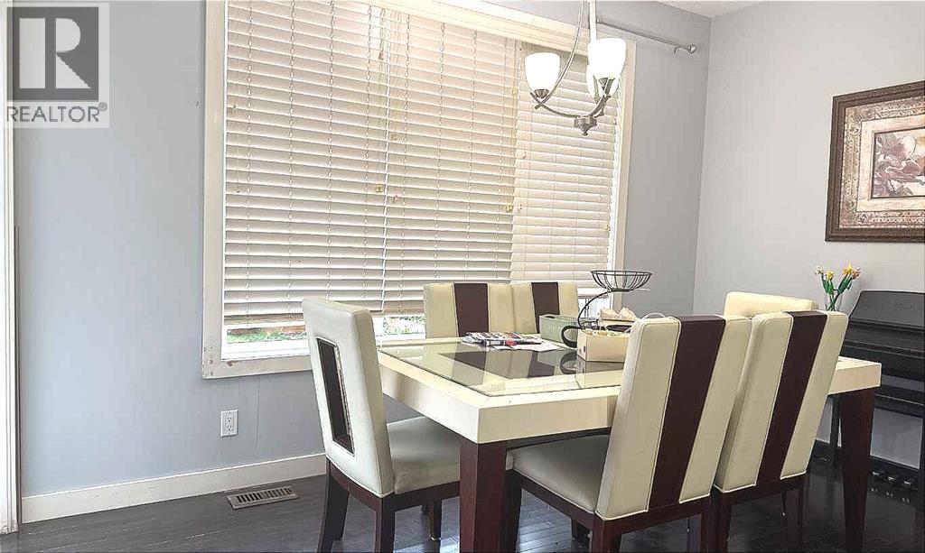 Photo 41 of 691 Copperpond Circle Se, Calgary AB
