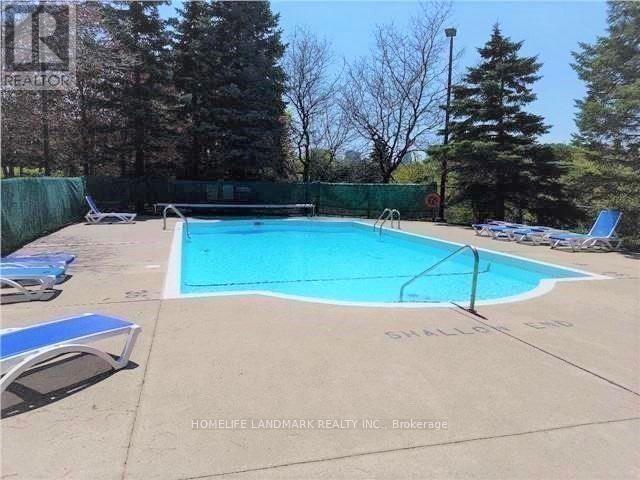 Photo 13 of 1204 4725 Sheppard Avenue E, Toronto ON