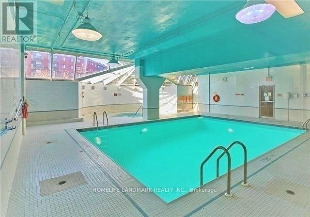 Photo 14 of 1204 4725 Sheppard Avenue E, Toronto ON