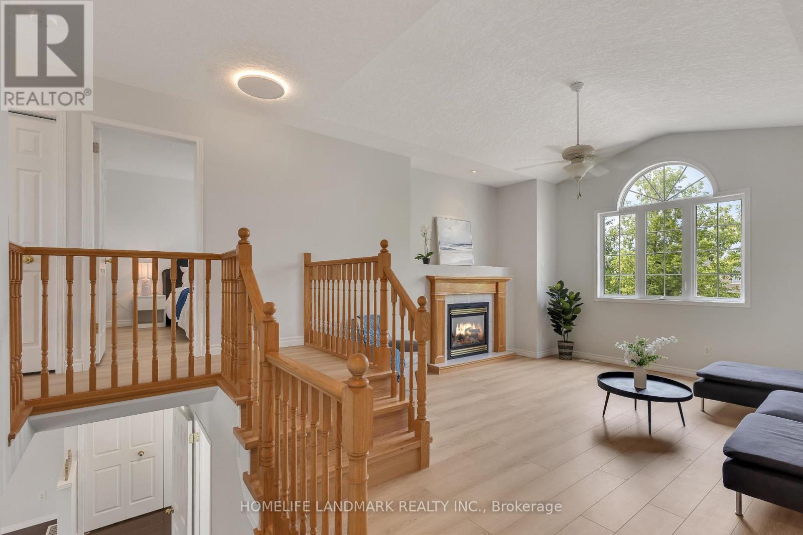 Photo 16 of 205 Holbeach Crescent, Waterloo ON