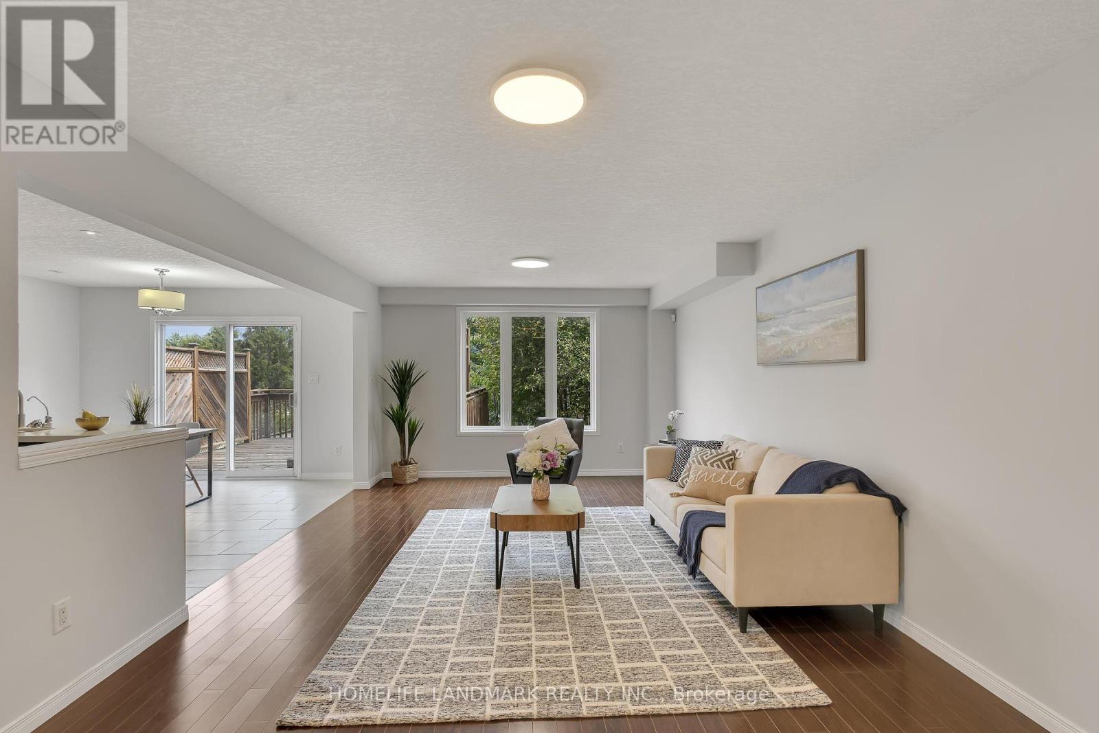 Photo 6 of 205 Holbeach Crescent, Waterloo ON