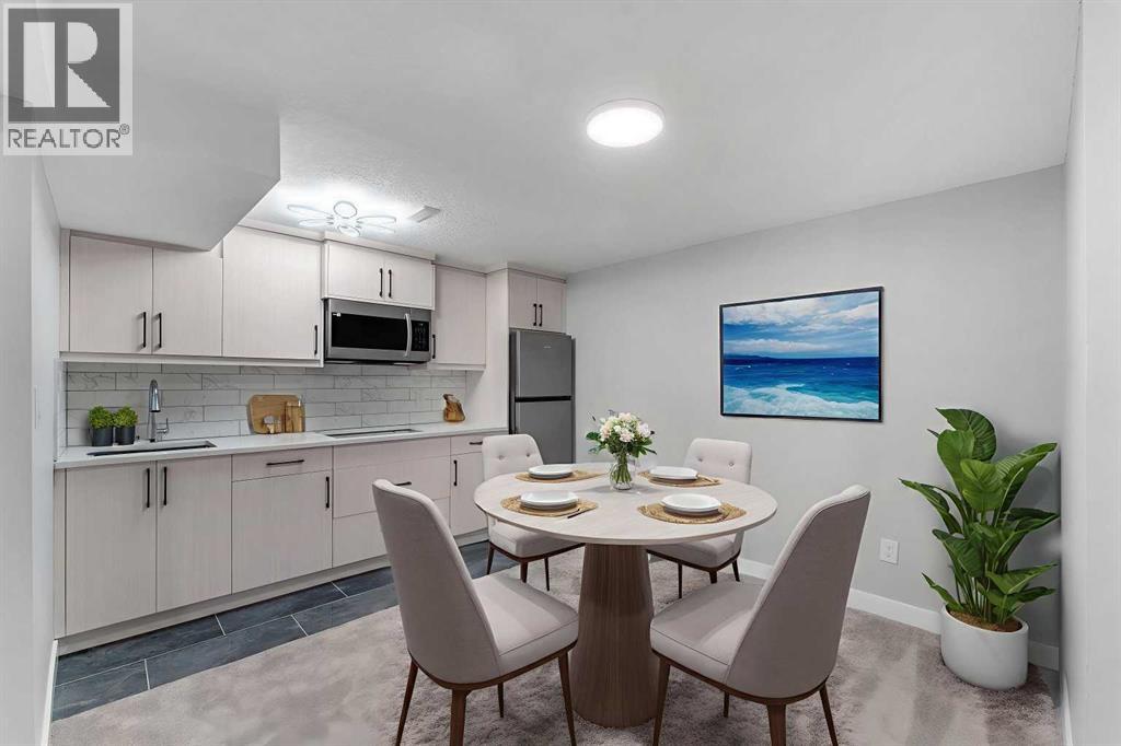 Photo 22 of 73 Erin Woods Place Se, Calgary AB