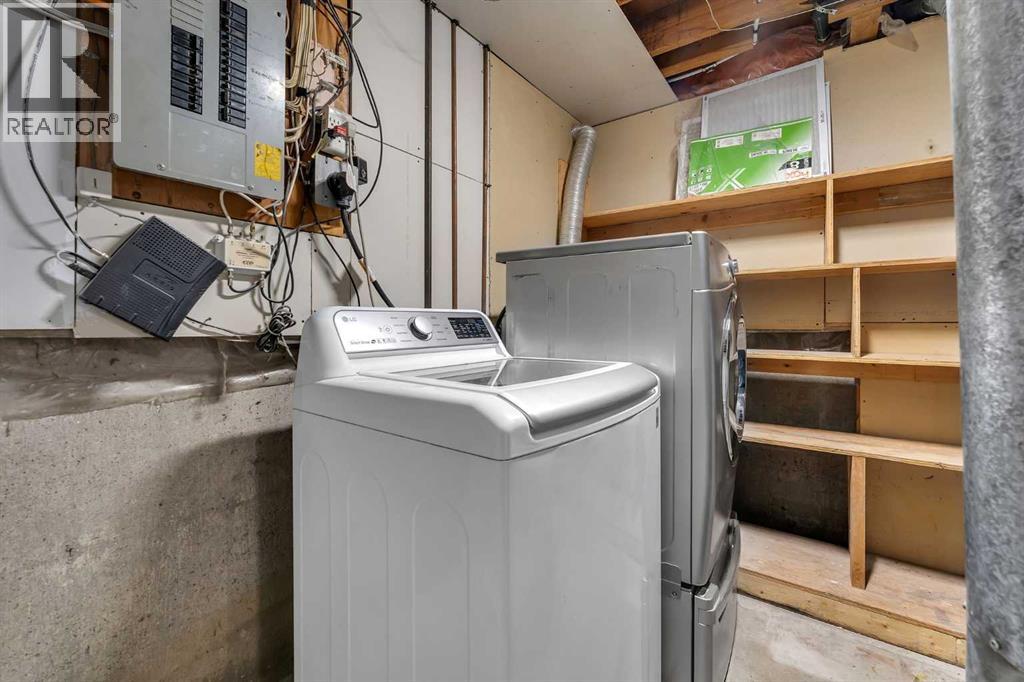 Photo 27 of 73 Erin Woods Place Se, Calgary AB