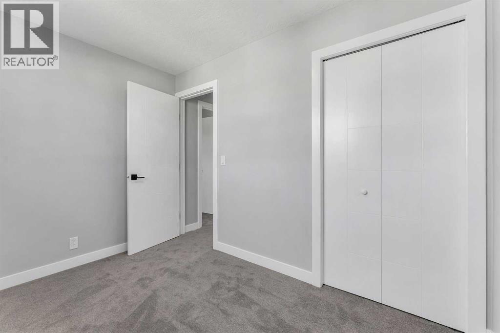 Photo 20 of 73 Erin Woods Place Se, Calgary AB