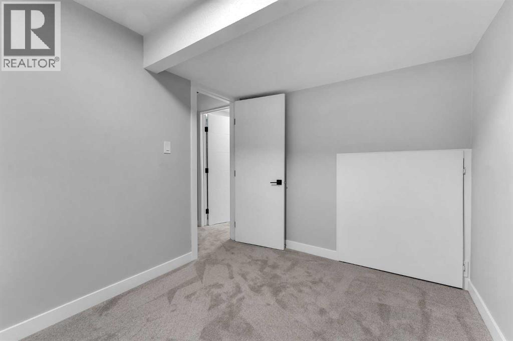 Photo 26 of 73 Erin Woods Place Se, Calgary AB