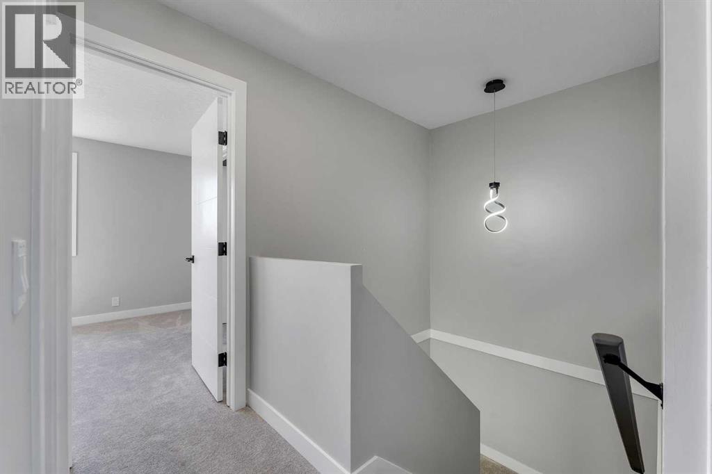 Photo 11 of 73 Erin Woods Place Se, Calgary AB