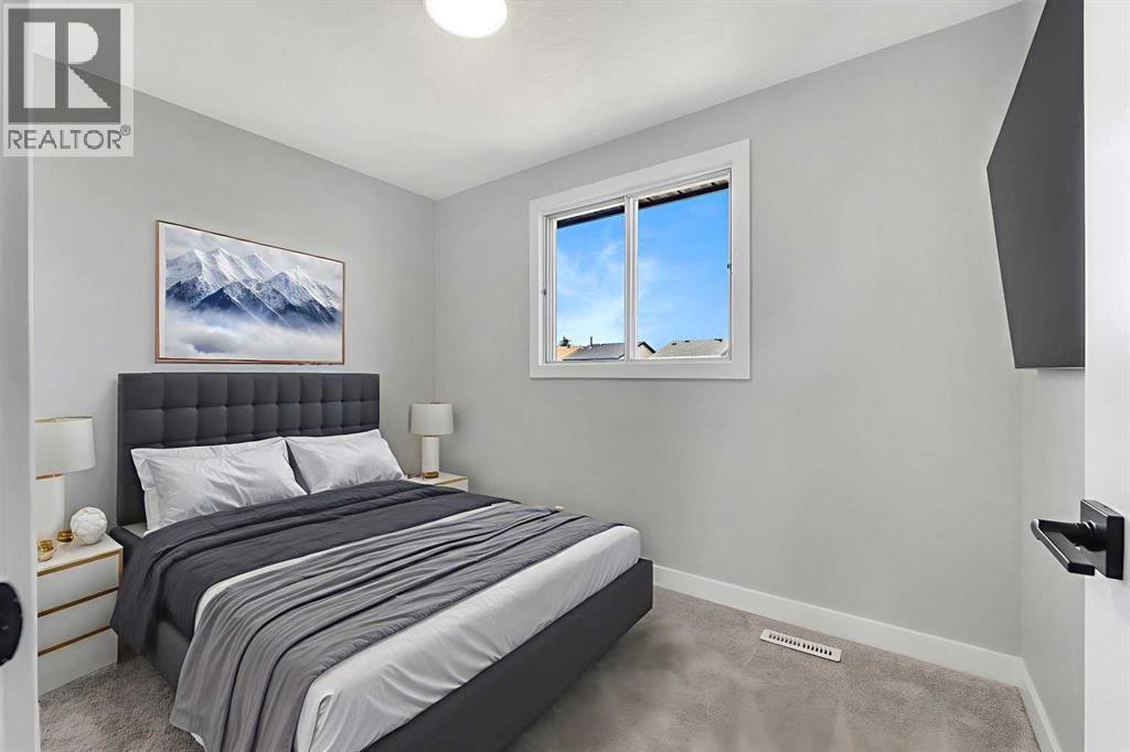 Photo 19 of 73 Erin Woods Place Se, Calgary AB