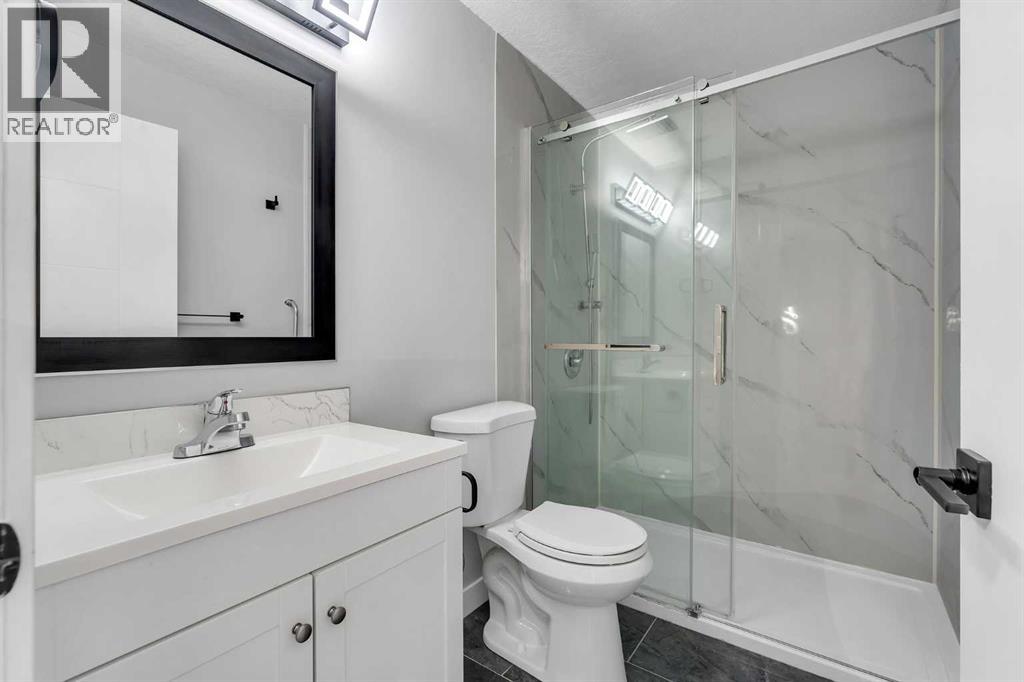 Photo 16 of 73 Erin Woods Place Se, Calgary AB
