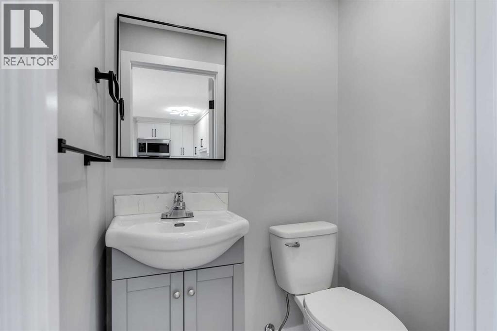 Photo 10 of 73 Erin Woods Place Se, Calgary AB