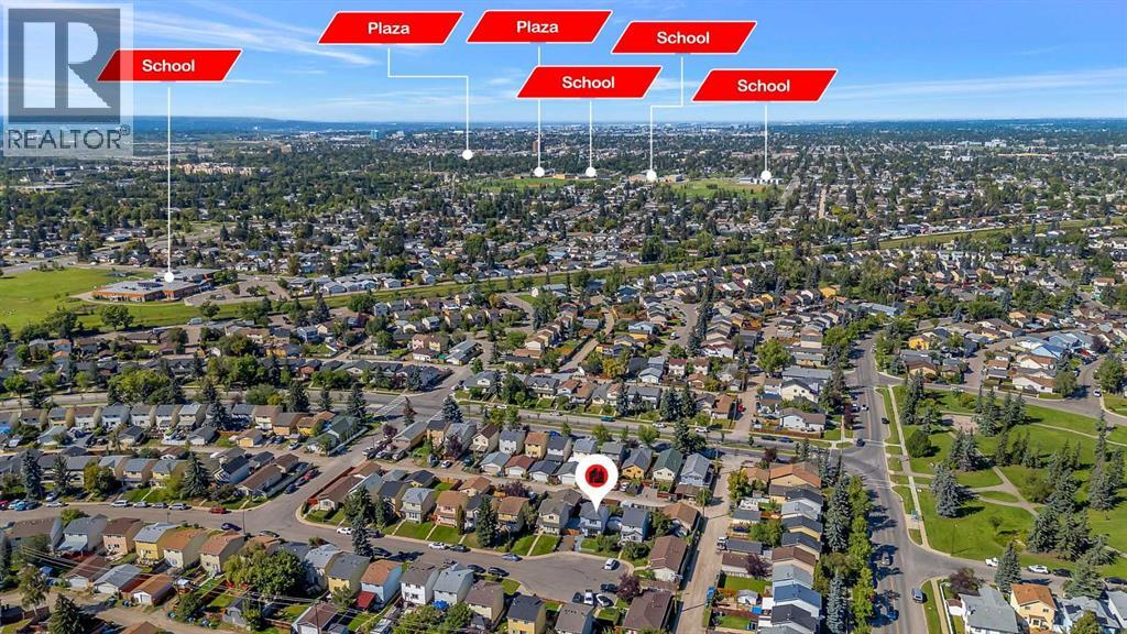 Photo 32 of 73 Erin Woods Place Se, Calgary AB