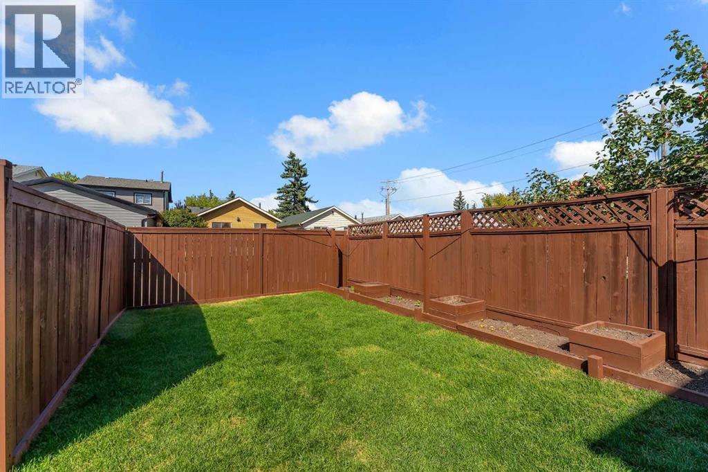 Photo 29 of 73 Erin Woods Place Se, Calgary AB