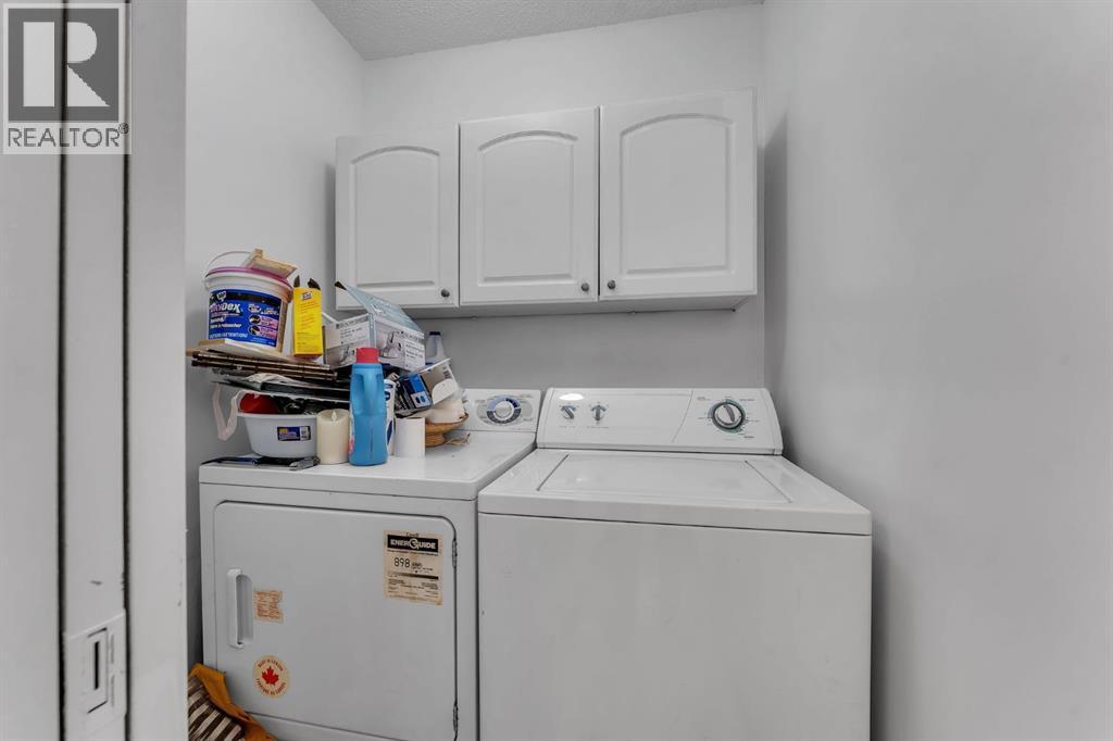 Single Family House for Sale in  Hidden Ranch Place Hidden Valley Calgary 