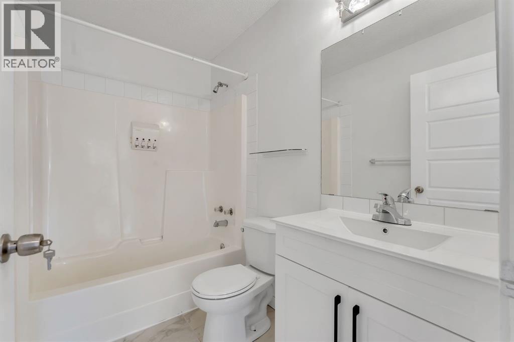 Single Family House for Sale in  Hidden Ranch Place Hidden Valley Calgary 