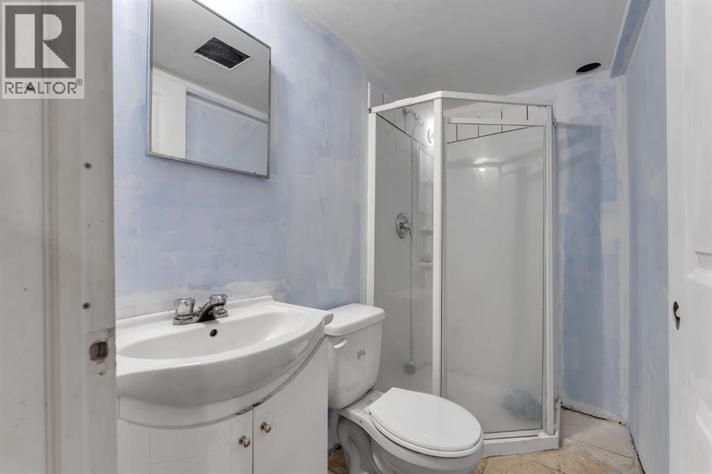 Single Family House for Sale in  Hidden Ranch Place Hidden Valley Calgary 