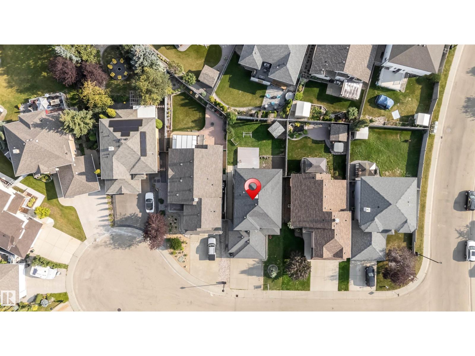 Photo 17 of 10621 175 A Av Nw, Edmonton AB