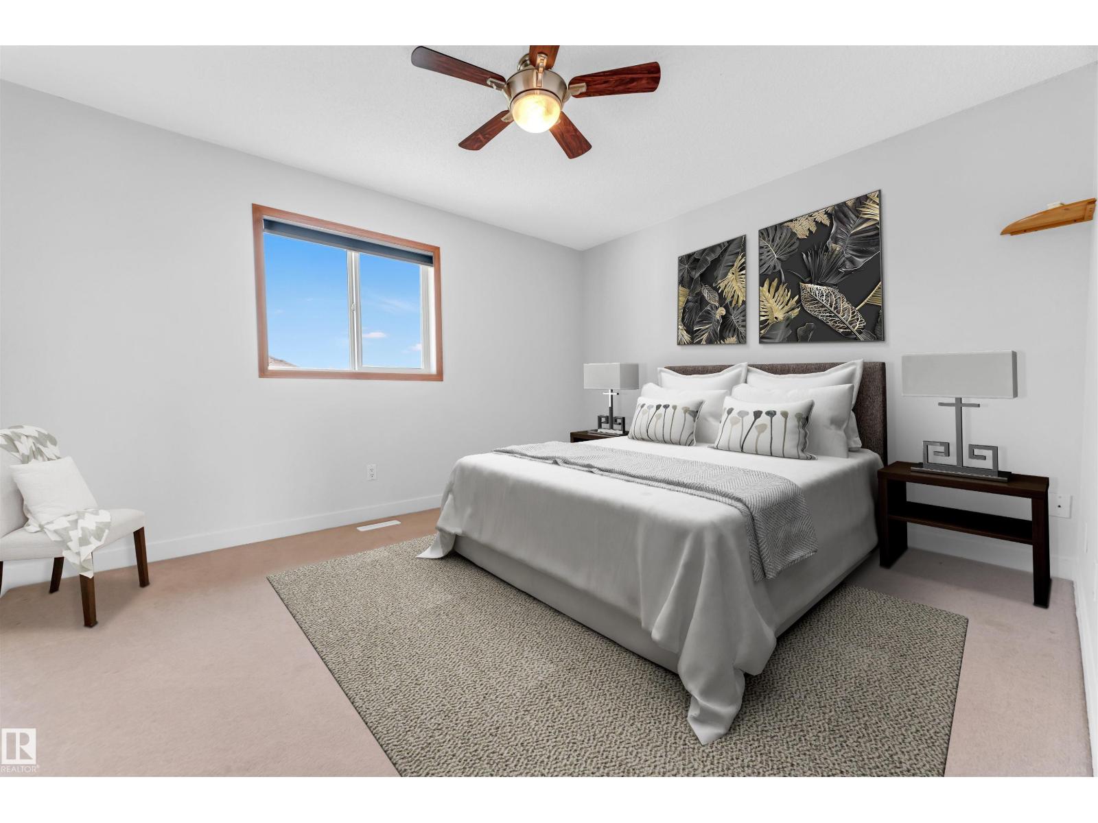 Photo 4 of 10621 175 A Av Nw, Edmonton AB