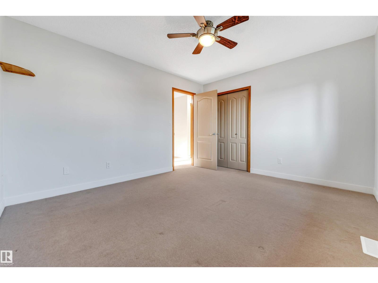 Photo 41 of 10621 175 A Av Nw, Edmonton AB
