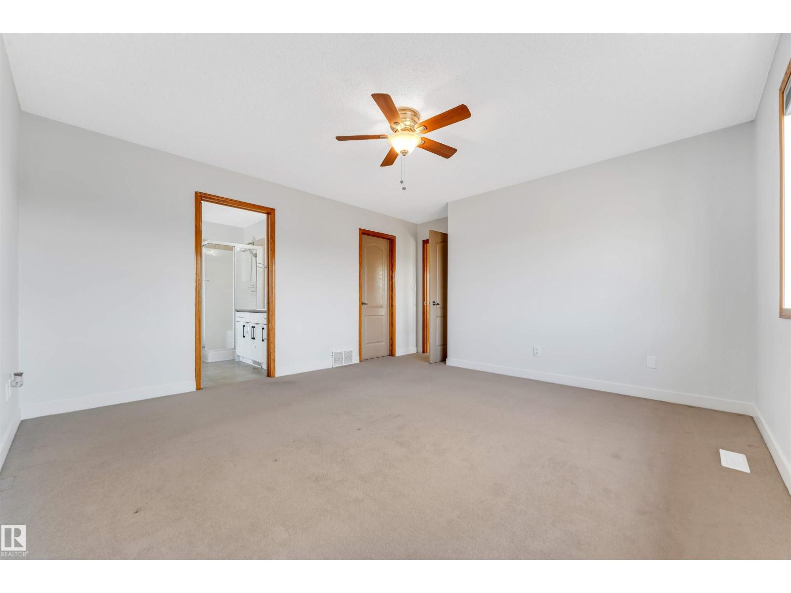Photo 49 of 10621 175 A Av Nw, Edmonton AB